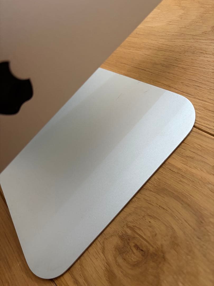iMac 21.5インチ Mid 2011（A1311）