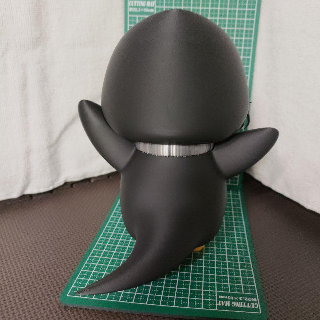 S*D様 gugugaga ググガガ　3Dプリント　アークナイツ　エンドフィール