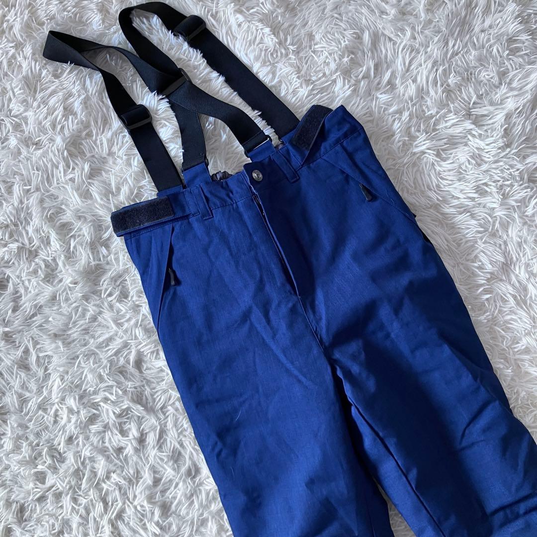 #T6✨COSBY✨スキー スノボ ウェア 上下セット160 キッズ