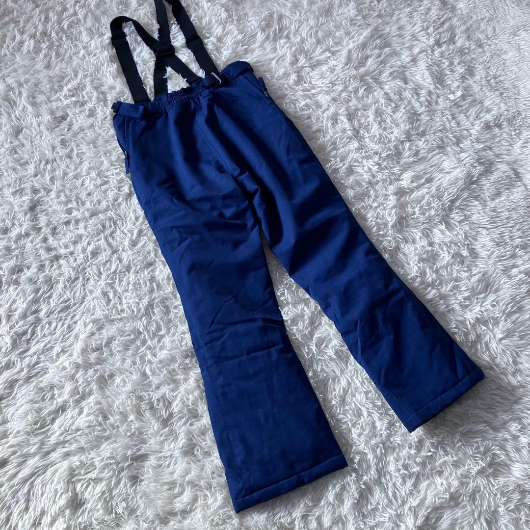 #T6✨COSBY✨スキー スノボ ウェア 上下セット160 キッズ