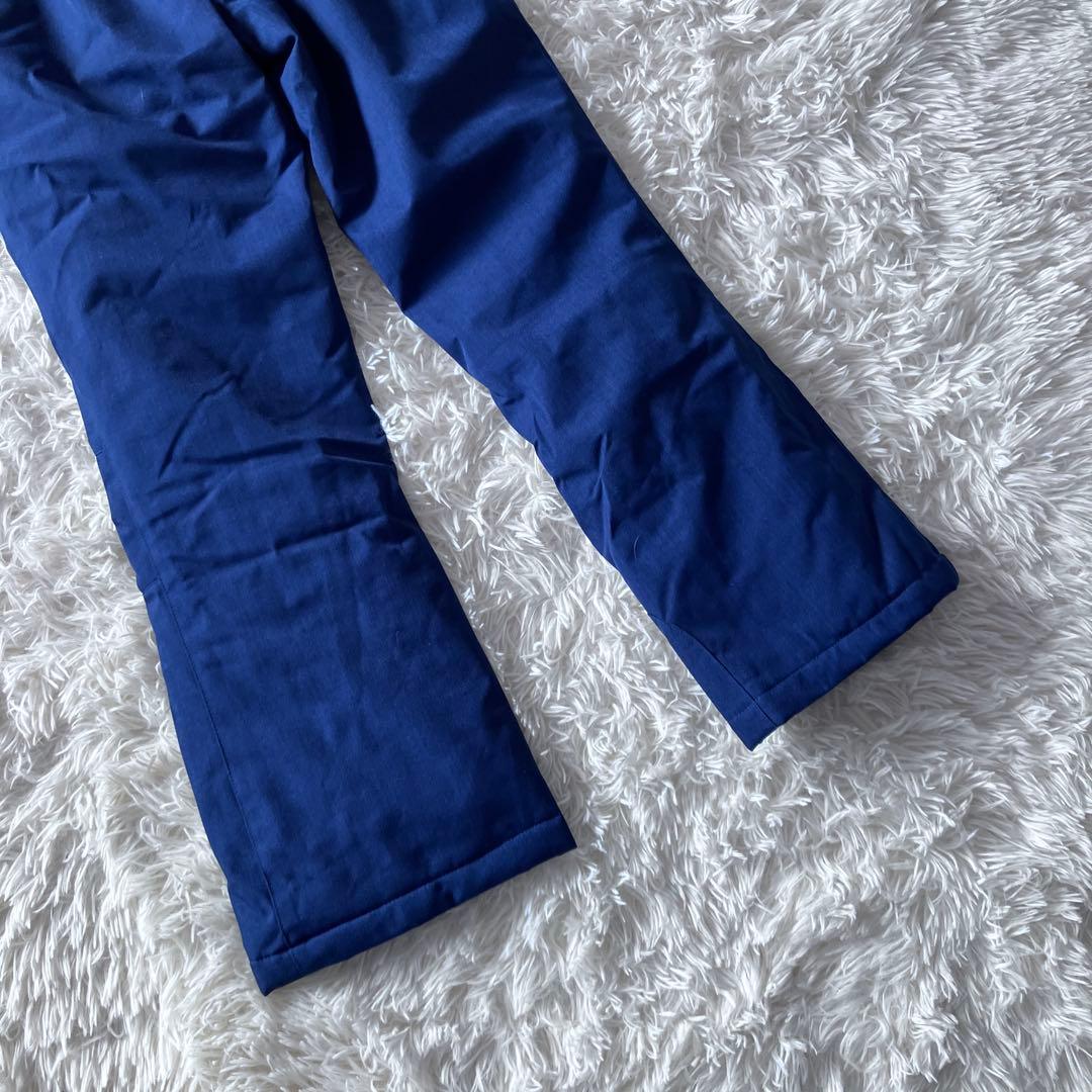 #T6✨COSBY✨スキー スノボ ウェア 上下セット160 キッズ