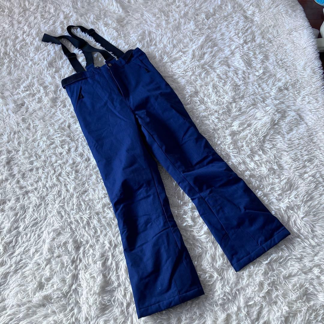 #T6✨COSBY✨スキー スノボ ウェア 上下セット160 キッズ