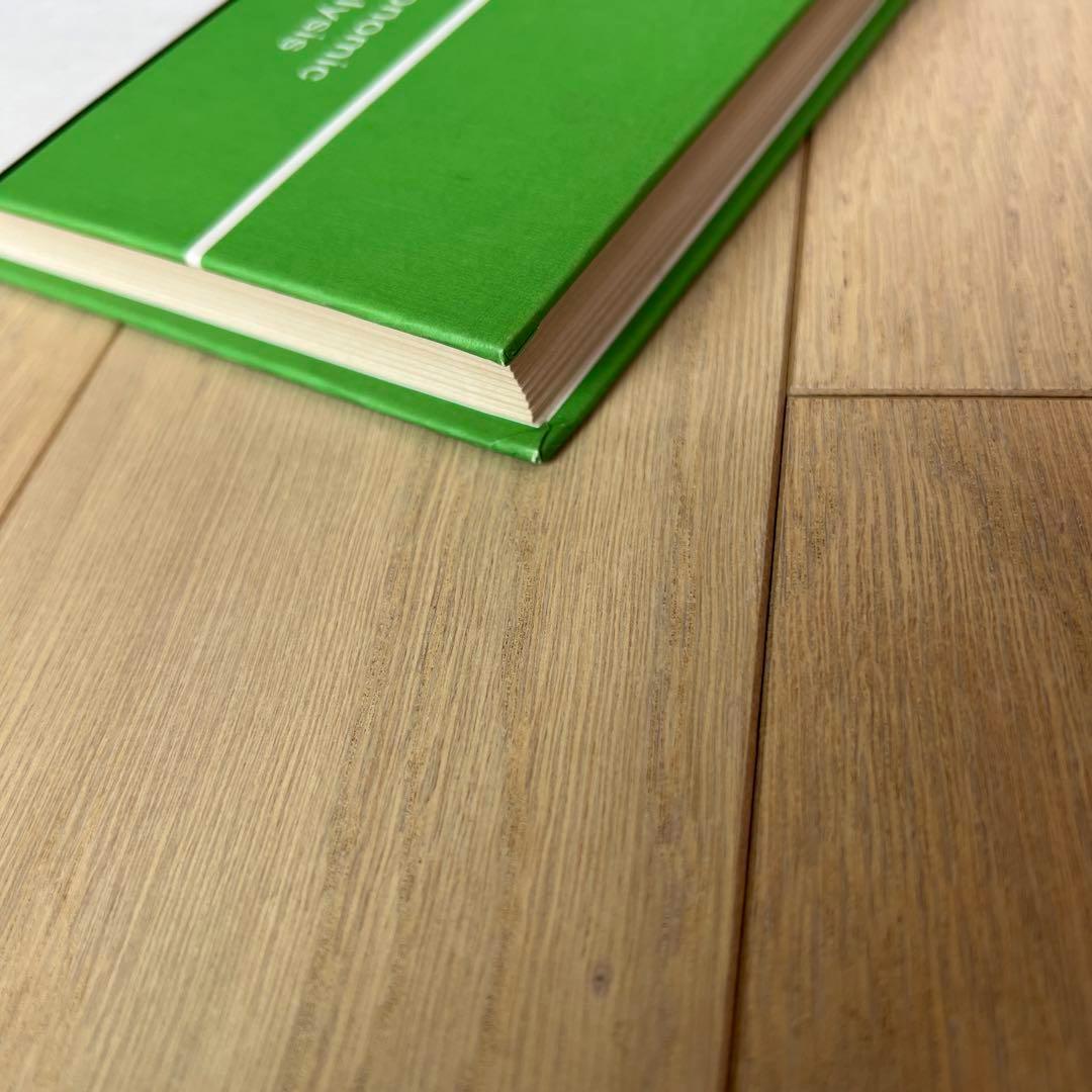 洋書 Social Choice and Welfare