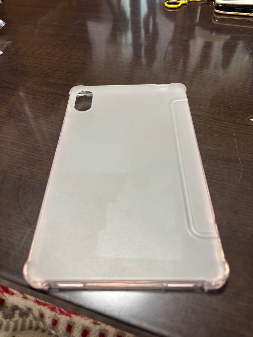 週末限定値引き！！BNCF Bpad Mini SE 128GB.