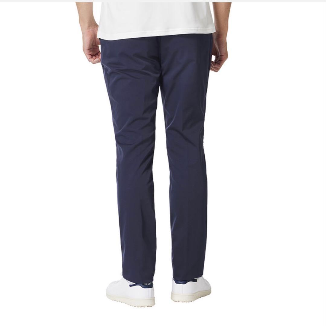 TaylorMade TMベーシックパンツ