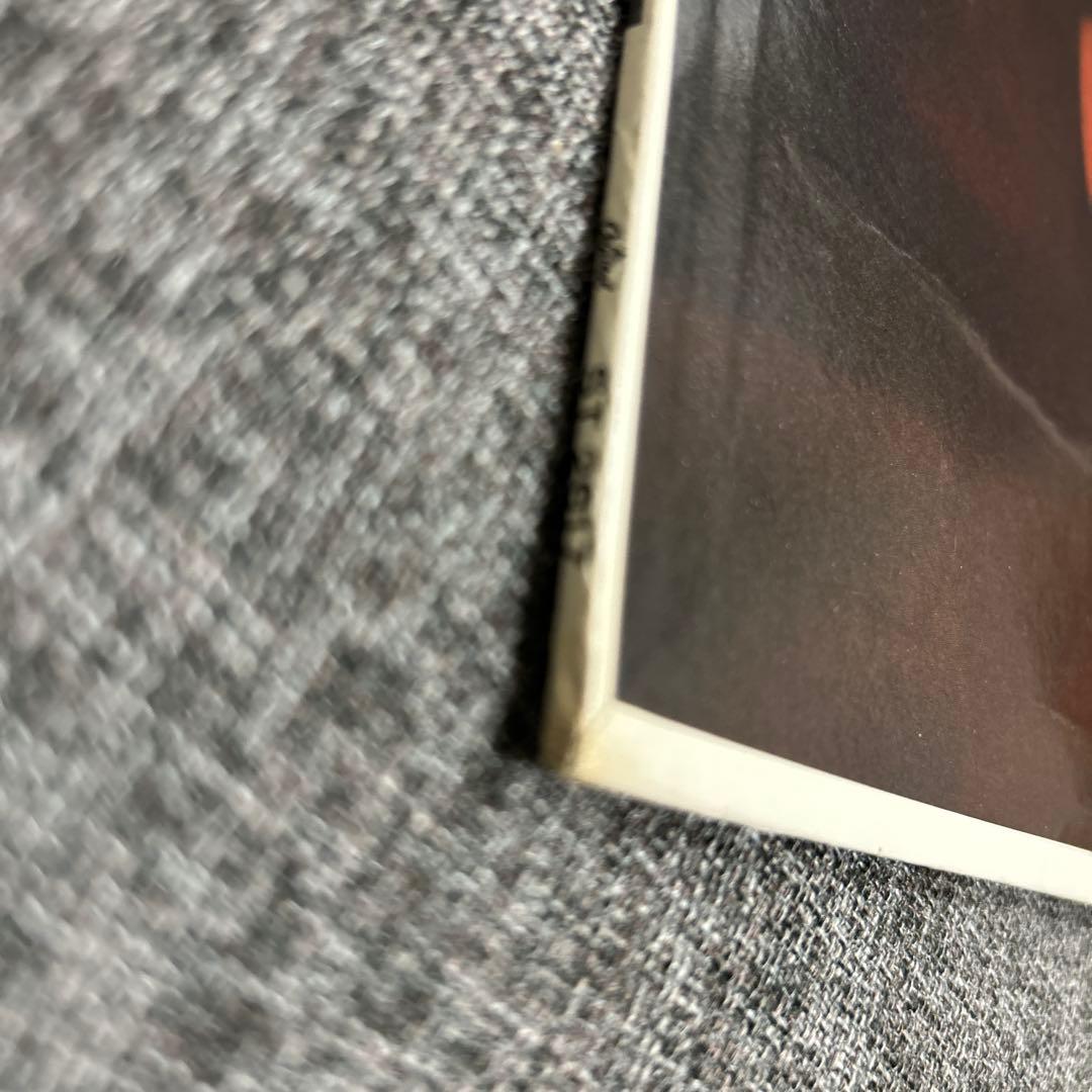 LP⭐️ザキャノンボール・アダレイWhy Am I Treated So Bad!