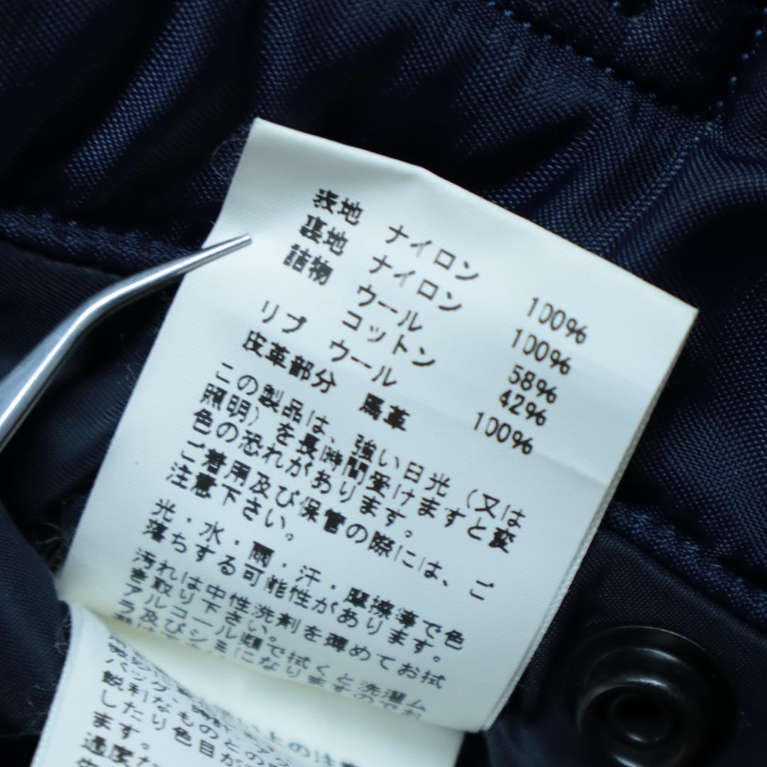 新品 B-15C バズリクソンズ A0169 フライトジャケット サイズ38