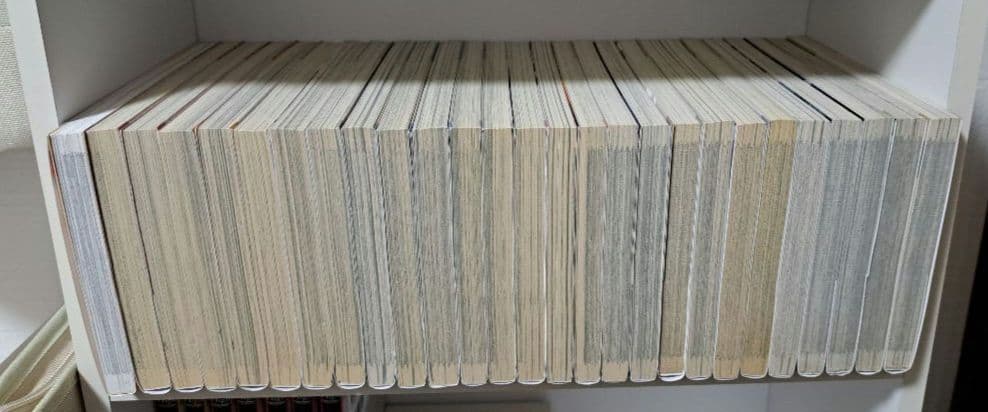 つぐもも　1-33巻セット　つぐもも蜜