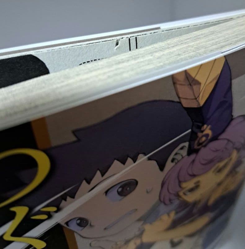 つぐもも　1-33巻セット　つぐもも蜜