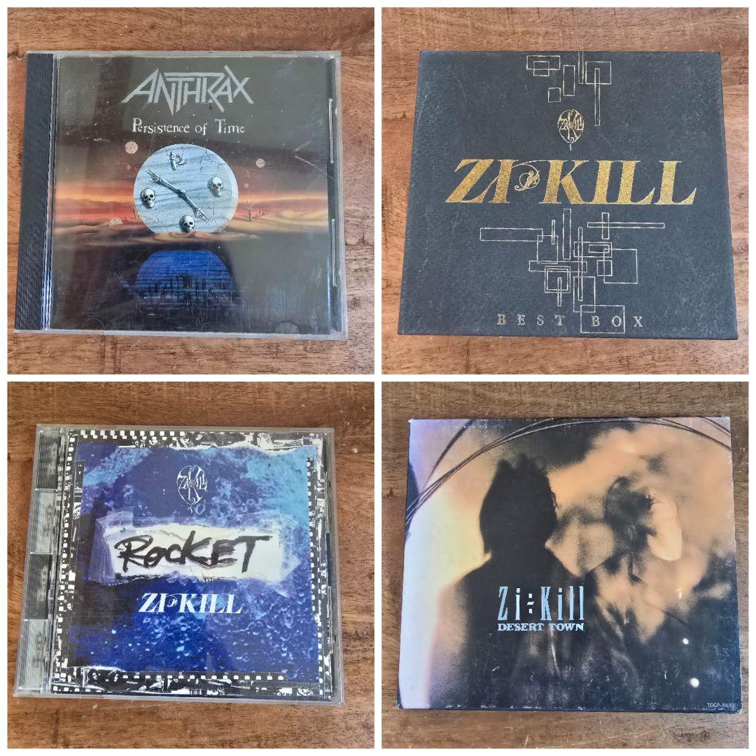 【71枚まとめ売り】洋楽＆邦楽CD ミックスジャンル ヒット曲＆レア盤多数