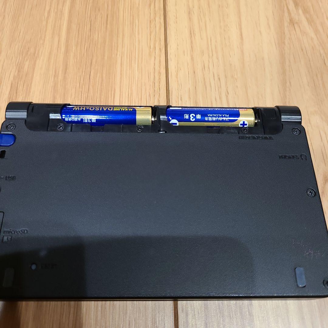CASIO EX-word AZ-SX4910 本体