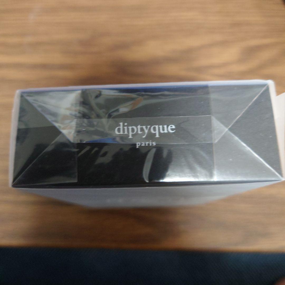 未開封ディプティックオルフェオン香水75ml　diptyque orpheon