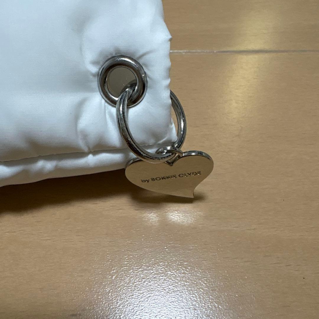 【新品】BONNIE CLYDE サングラス