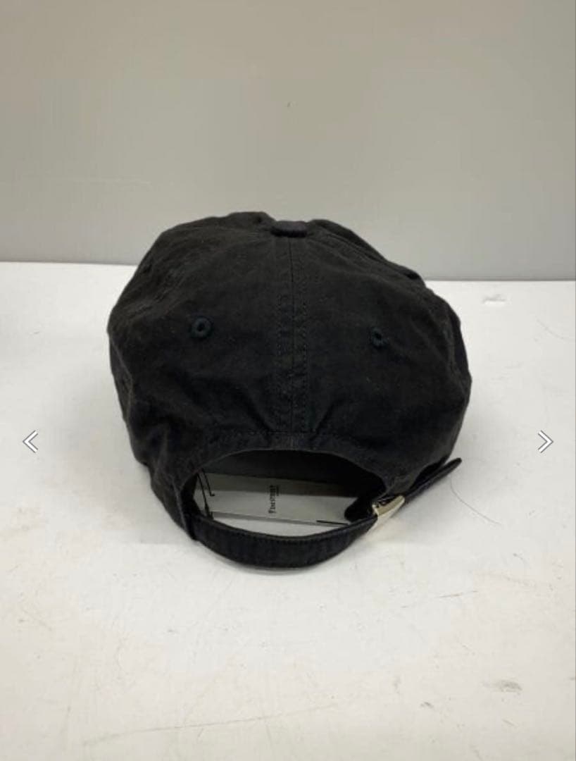 帽子 Kijima Takayuki cap MBSY252Y01
