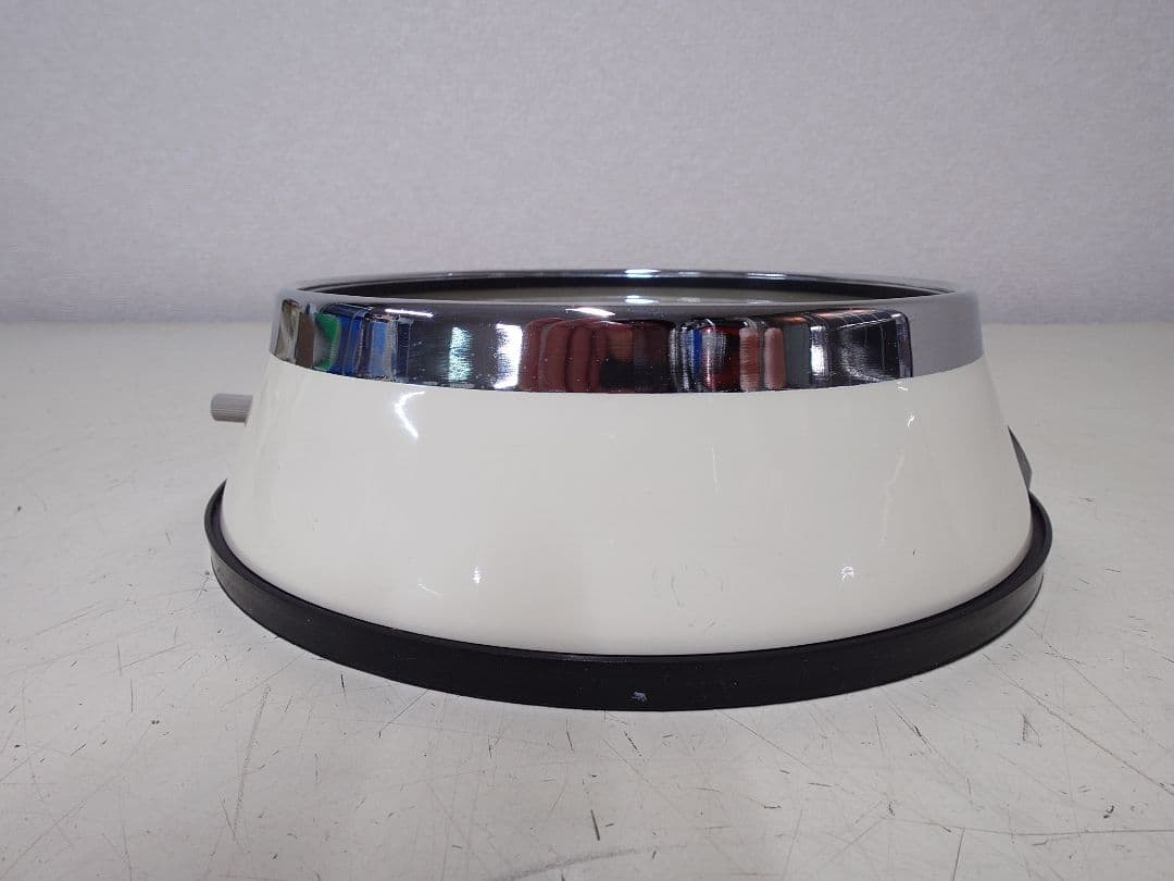 P.F.S. 別注 SEIKO PFS セイコー 掛け時計 船舶時計 バス時計