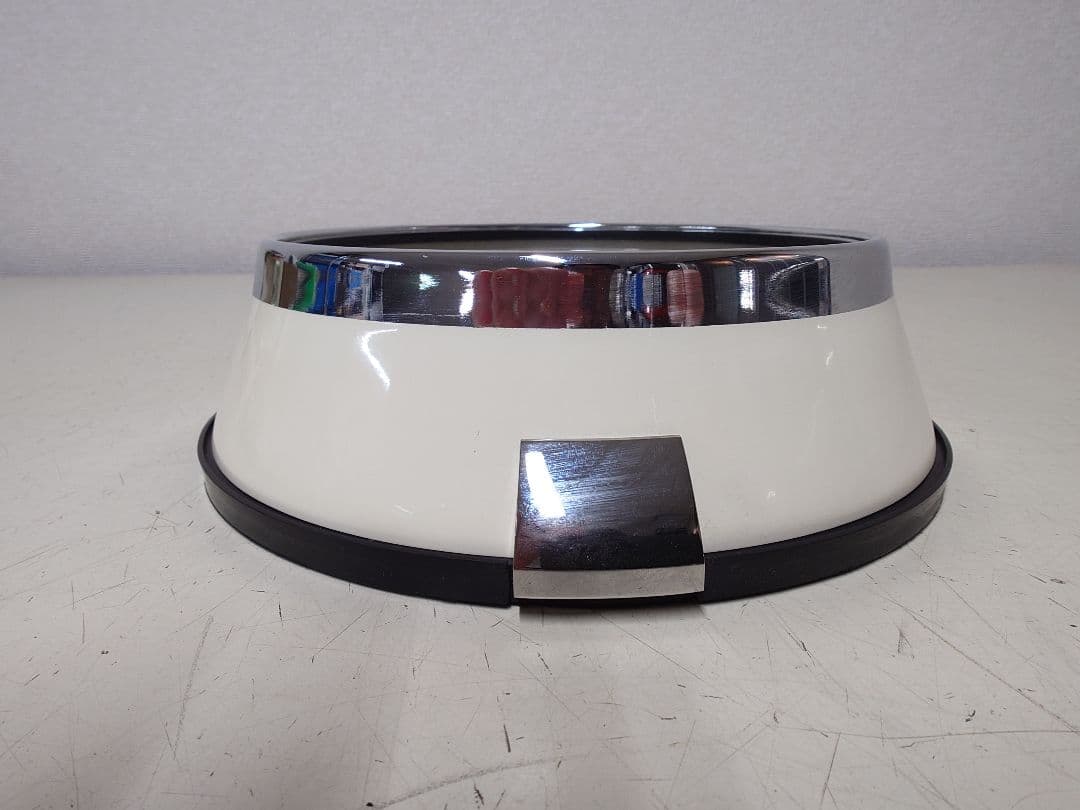 P.F.S. 別注 SEIKO PFS セイコー 掛け時計 船舶時計 バス時計