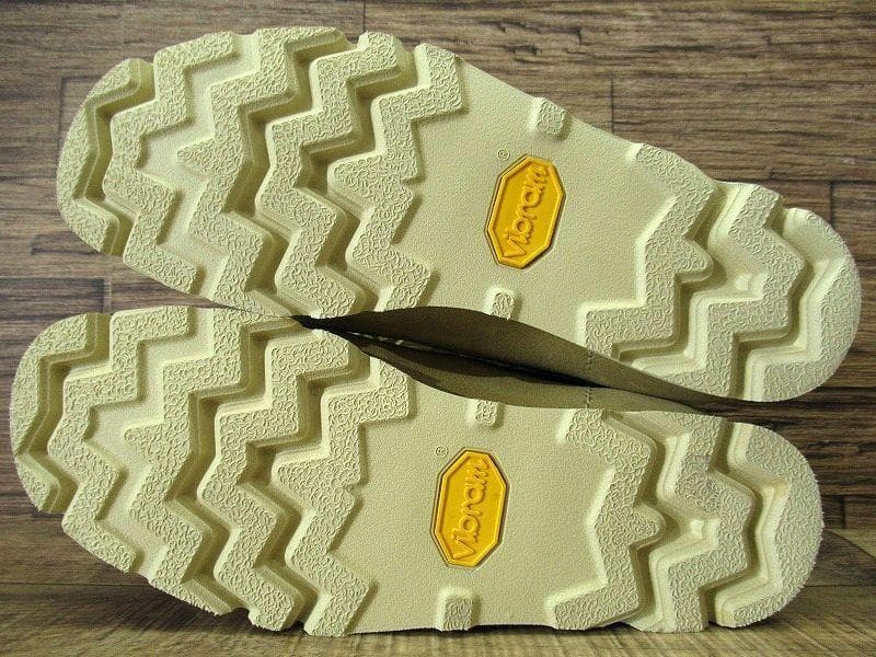 専用　24SS クラークス ワラビー ゴアテックス スエード ブーツ 26.0