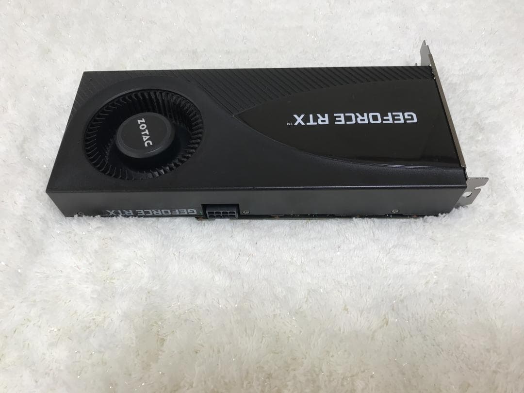 ⇒ゲーミングPC RTX3060Ti Corei7 SSD256 12TB大容量