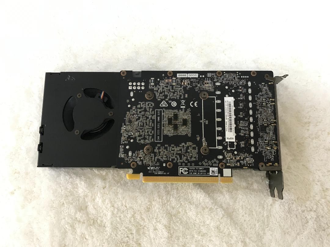 ⇒ゲーミングPC RTX3060Ti Corei7 SSD256 12TB大容量