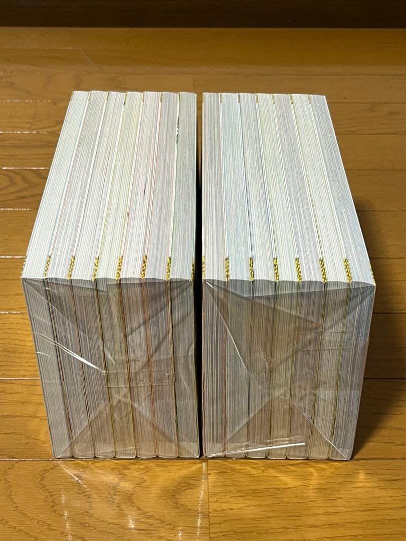 歴史漫画　サバイバルシリーズ　1〜14巻　全巻セット