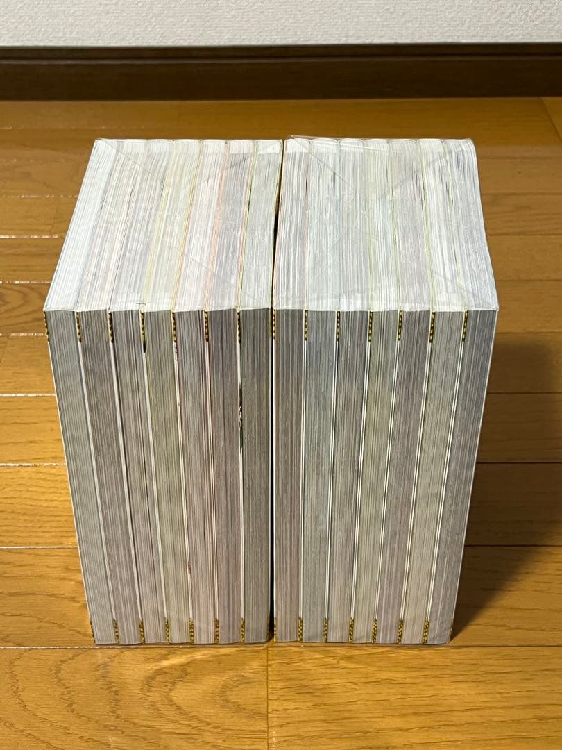 歴史漫画　サバイバルシリーズ　1〜14巻　全巻セット