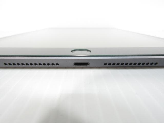 か*ー様 APPLE iPad 第8世代 Wi-Fi 32GB MYL92J/A