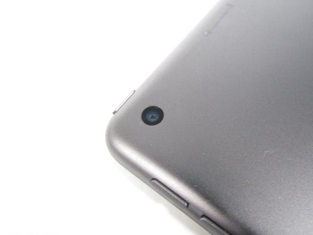 か*ー様 APPLE iPad 第8世代 Wi-Fi 32GB MYL92J/A