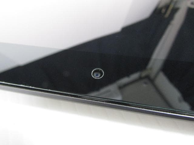か*ー様 APPLE iPad 第8世代 Wi-Fi 32GB MYL92J/A