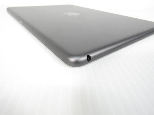 か*ー様 APPLE iPad 第8世代 Wi-Fi 32GB MYL92J/A