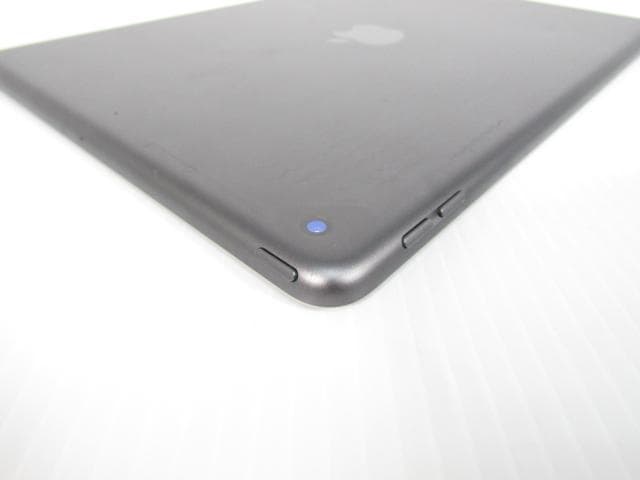 か*ー様 APPLE iPad 第8世代 Wi-Fi 32GB MYL92J/A