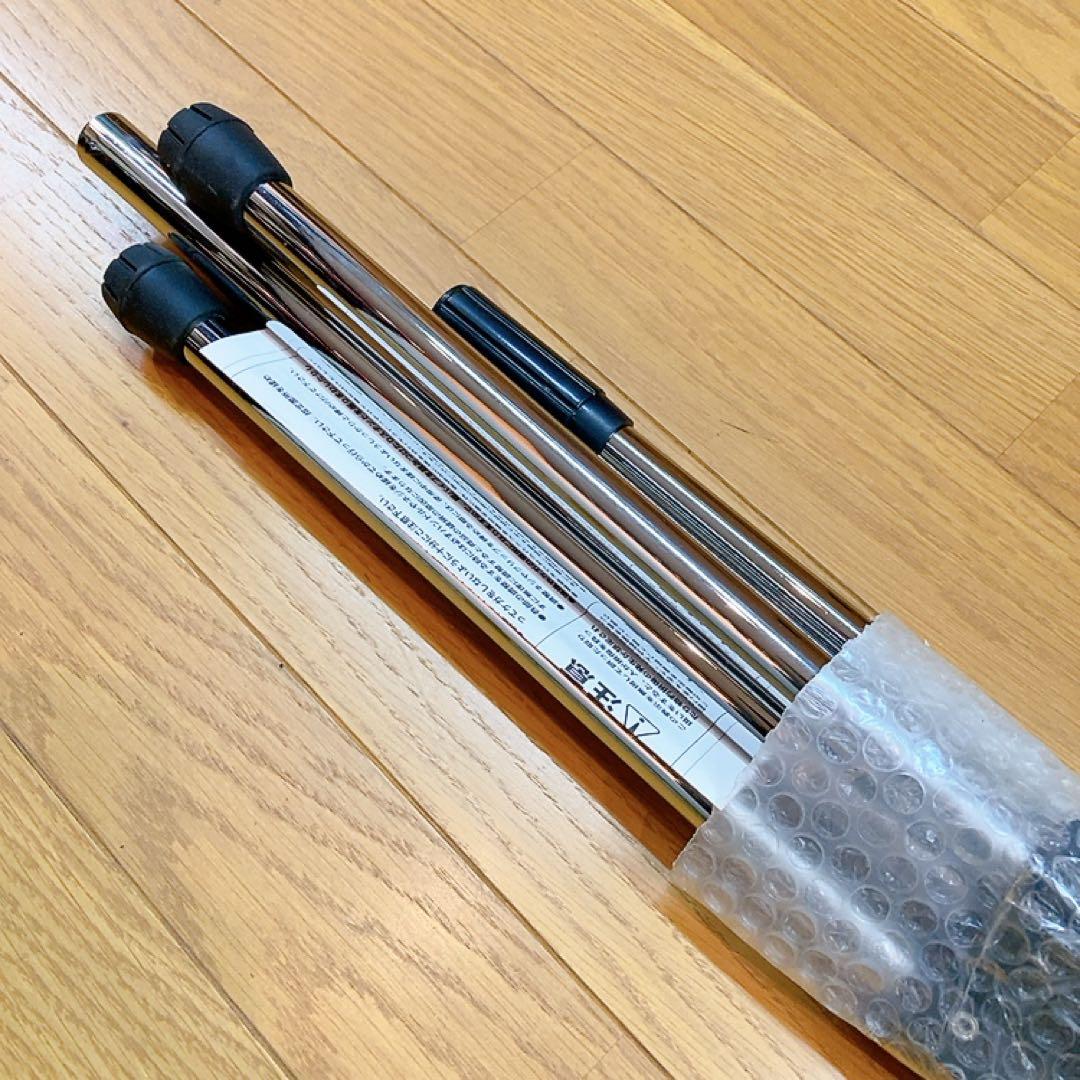 TAMA マイクスタンド MS205 未使用 保管品