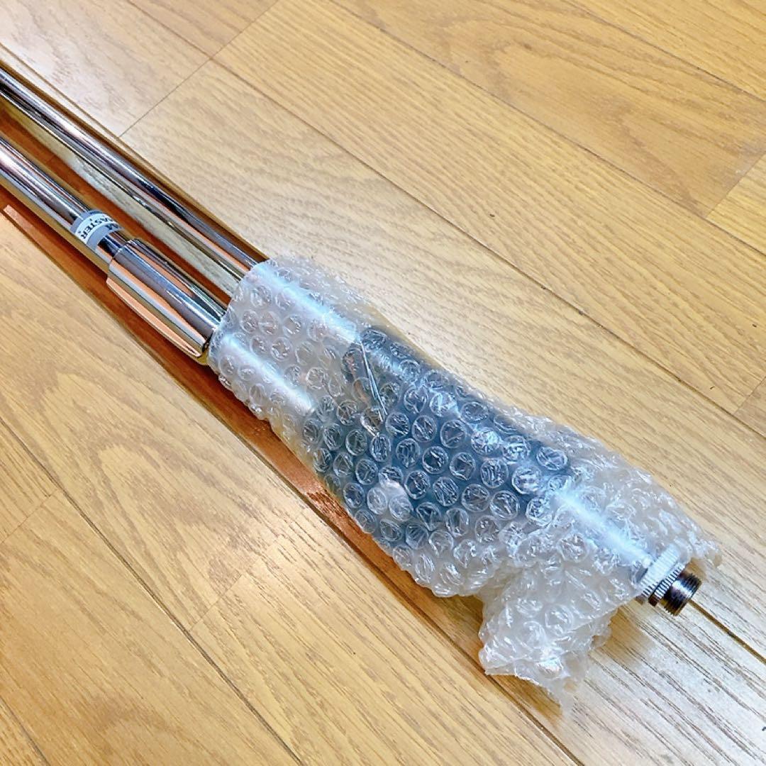 TAMA マイクスタンド MS205 未使用 保管品