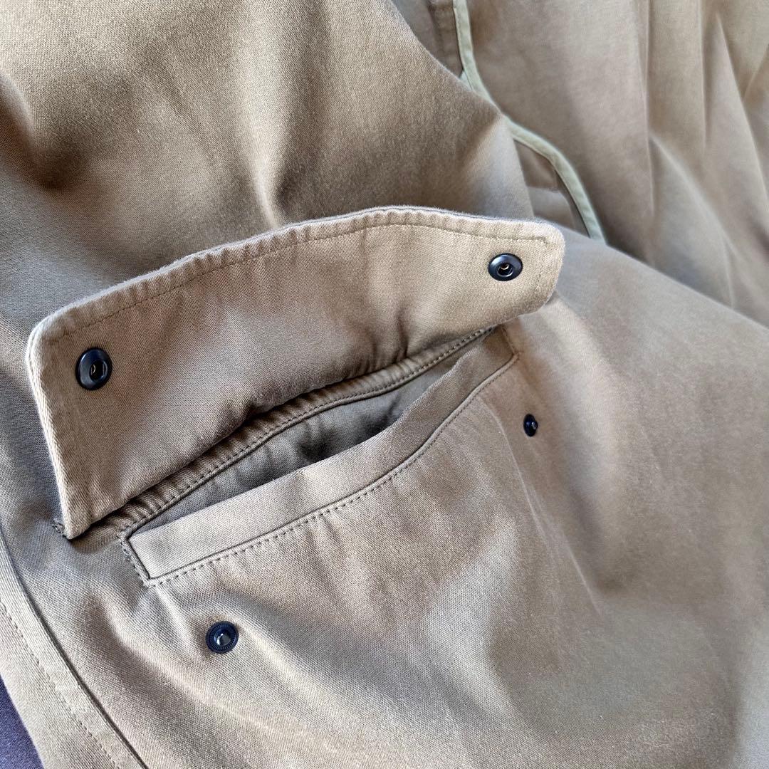 新品 ISABEL MARANT ETOILEトレンチコート