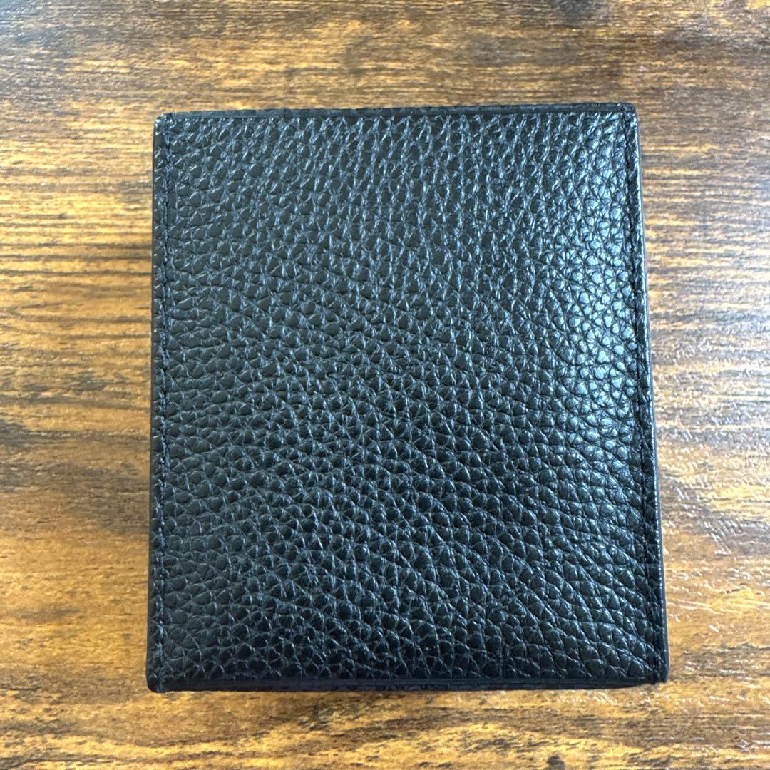Ray-Ban サングラス WAYFARER ケース付き