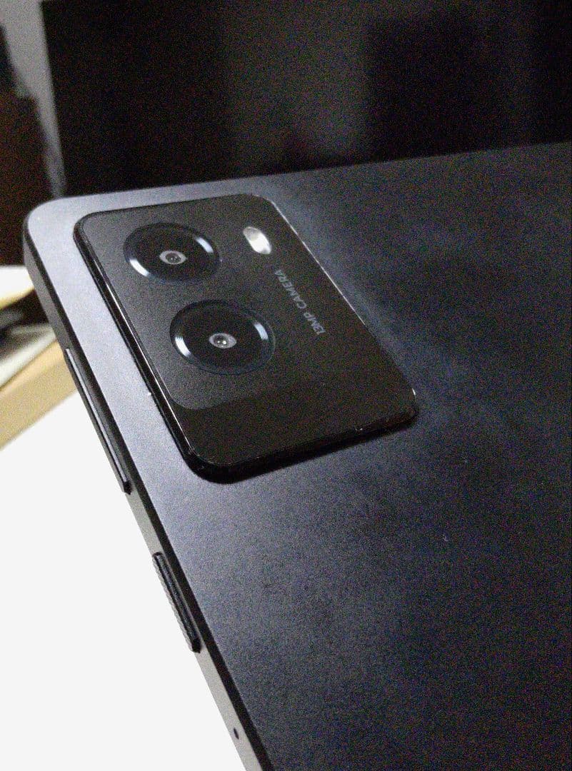 ゆ*ん様 Lenovo Legion Tab gen3 日本ストア版 12GB/