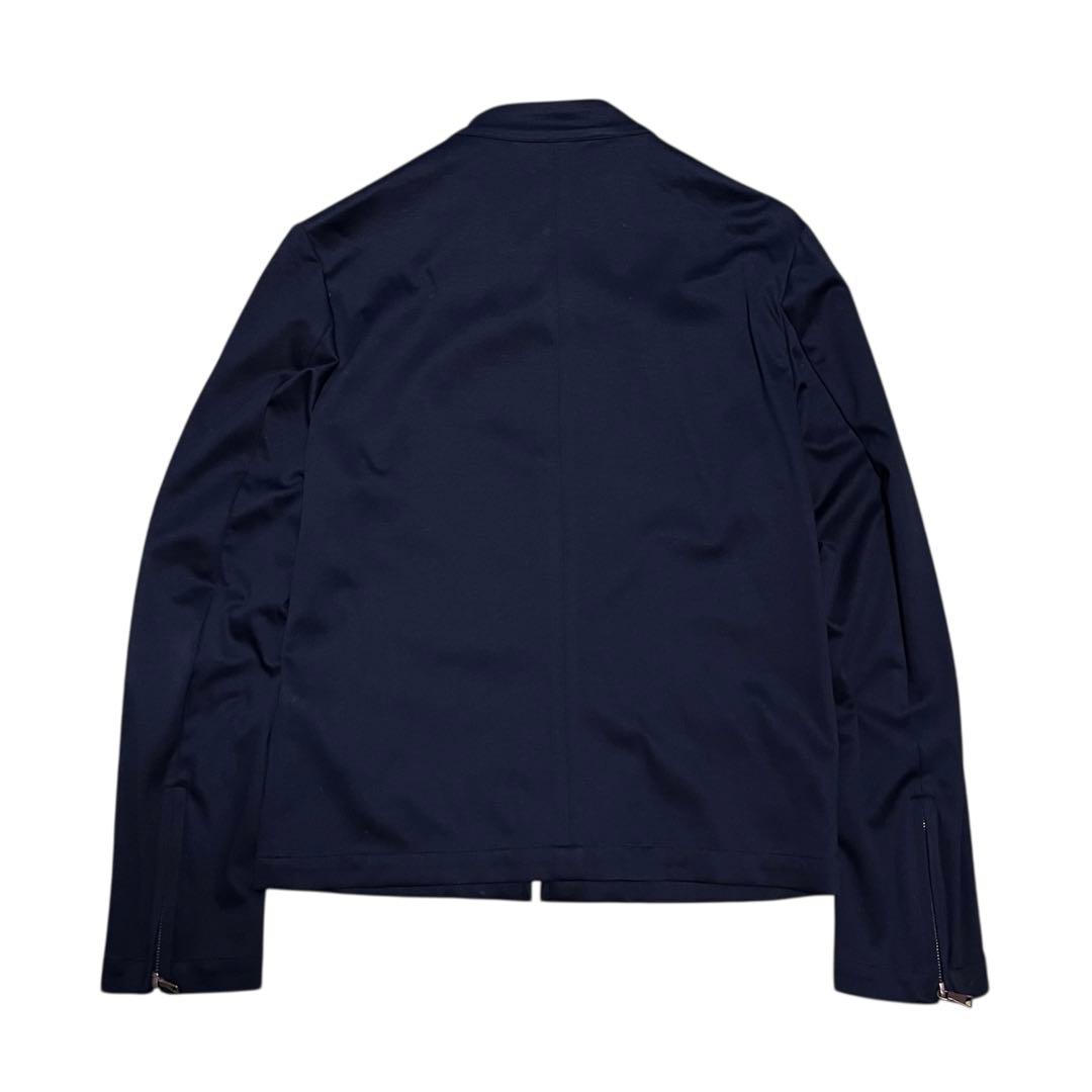 Paul Smith COLLECTION ポールスミス ブルゾン ジャケット