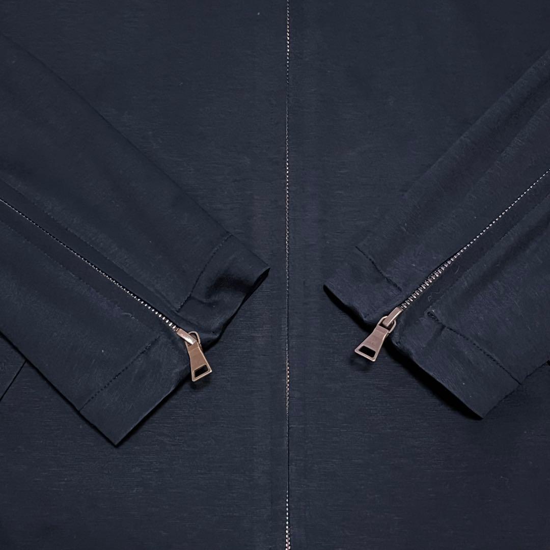 Paul Smith COLLECTION ポールスミス ブルゾン ジャケット