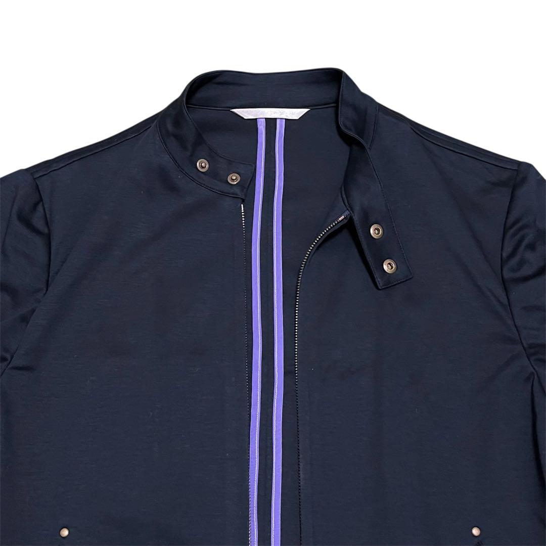 Paul Smith COLLECTION ポールスミス ブルゾン ジャケット