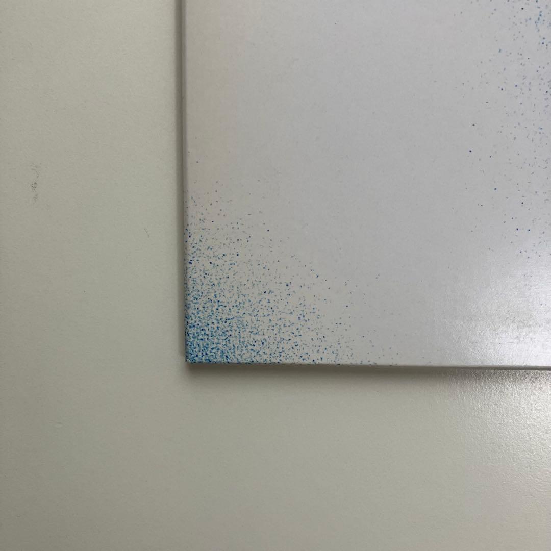 Cornelius/ Point LP 2001年