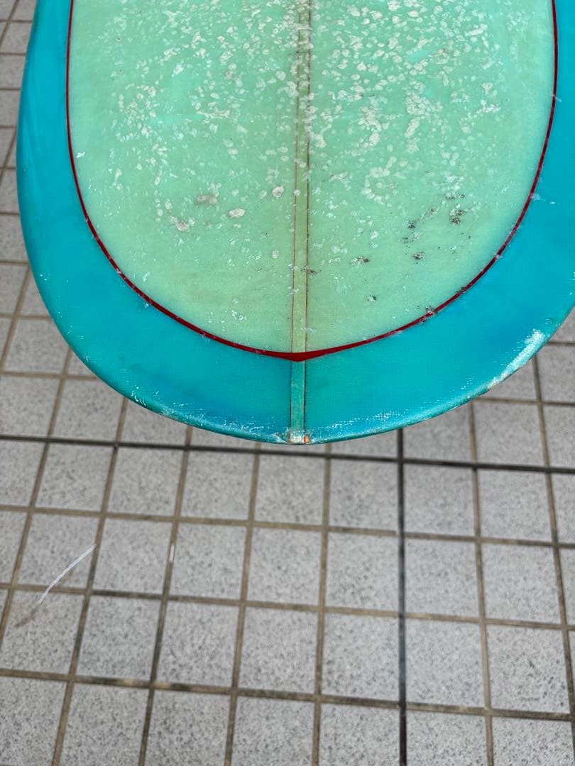 ロングボード