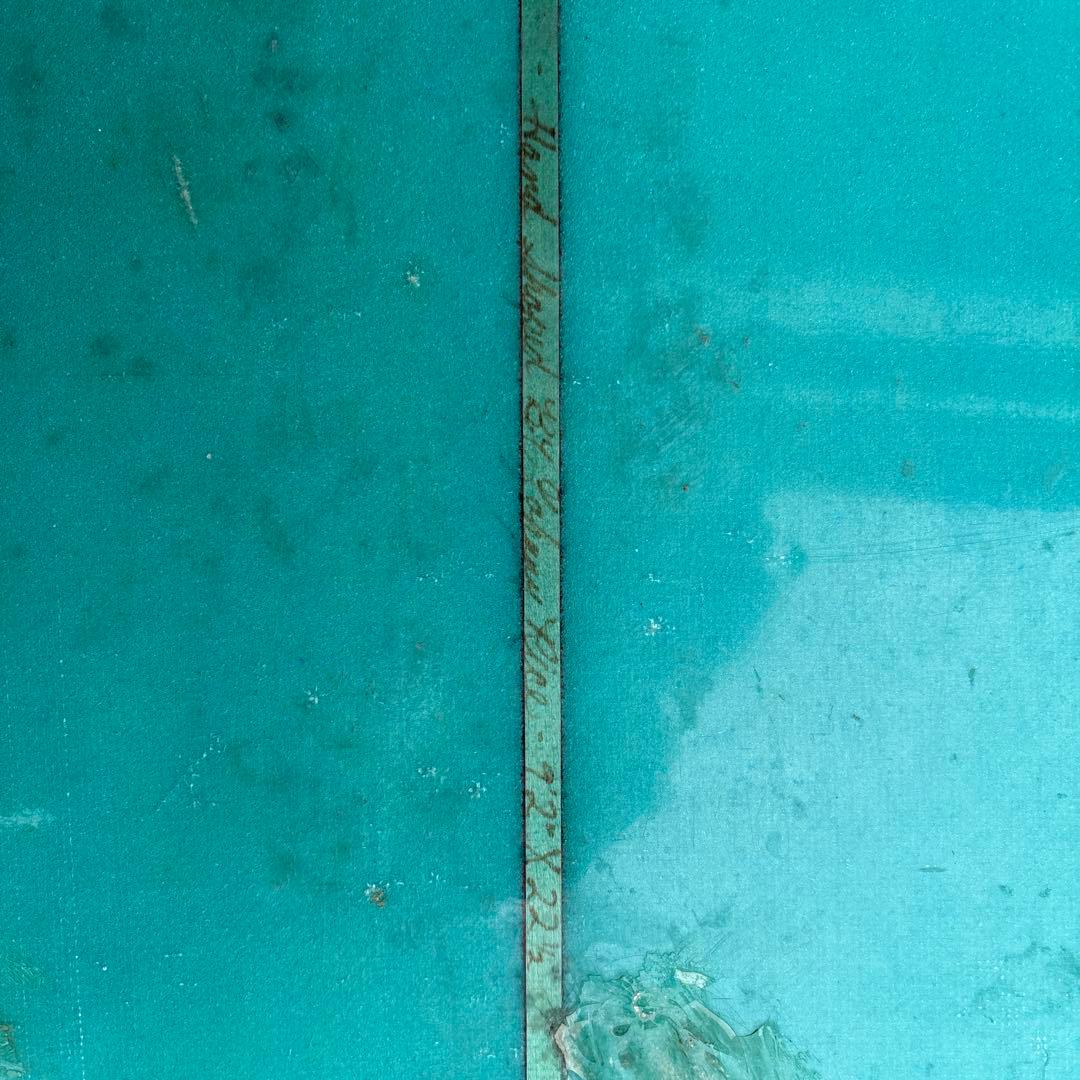 ロングボード