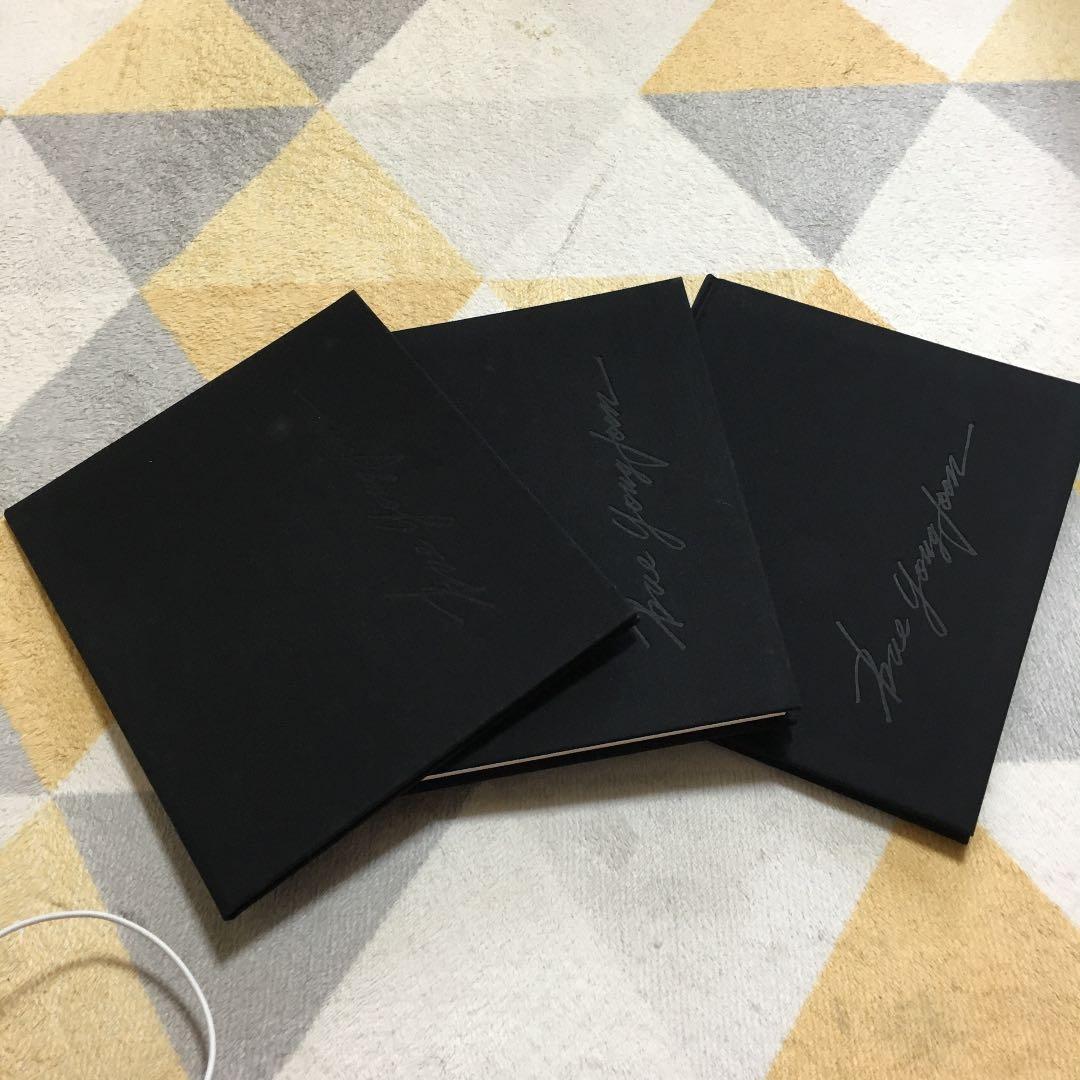 アート・デザイン・音楽 The image : Bae Yong Joon v. 1