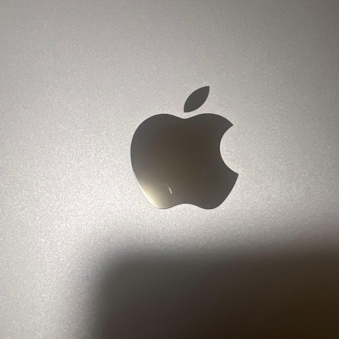 【バッテリー容量100%】iPad 第9世代　64GB