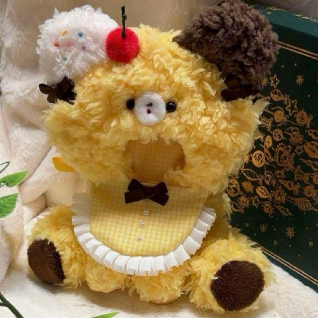ふたばページ