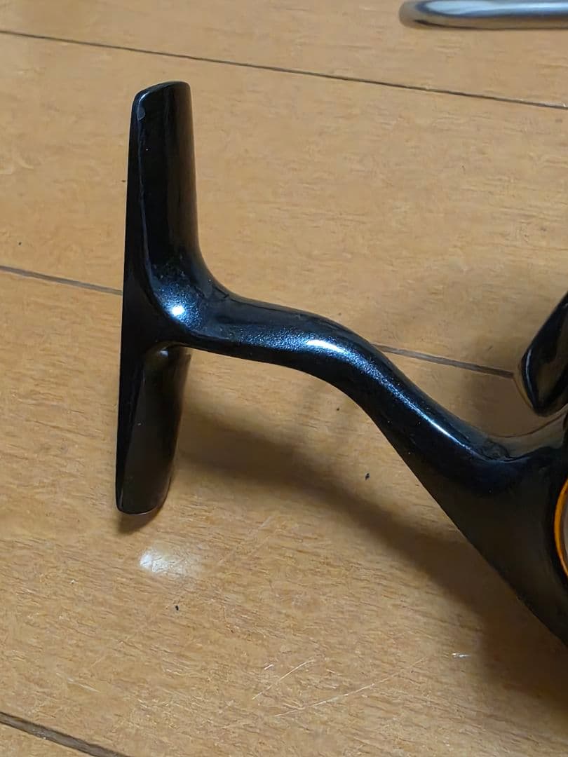 ダイワ　10セルテート1003　PE0.3号150m付き