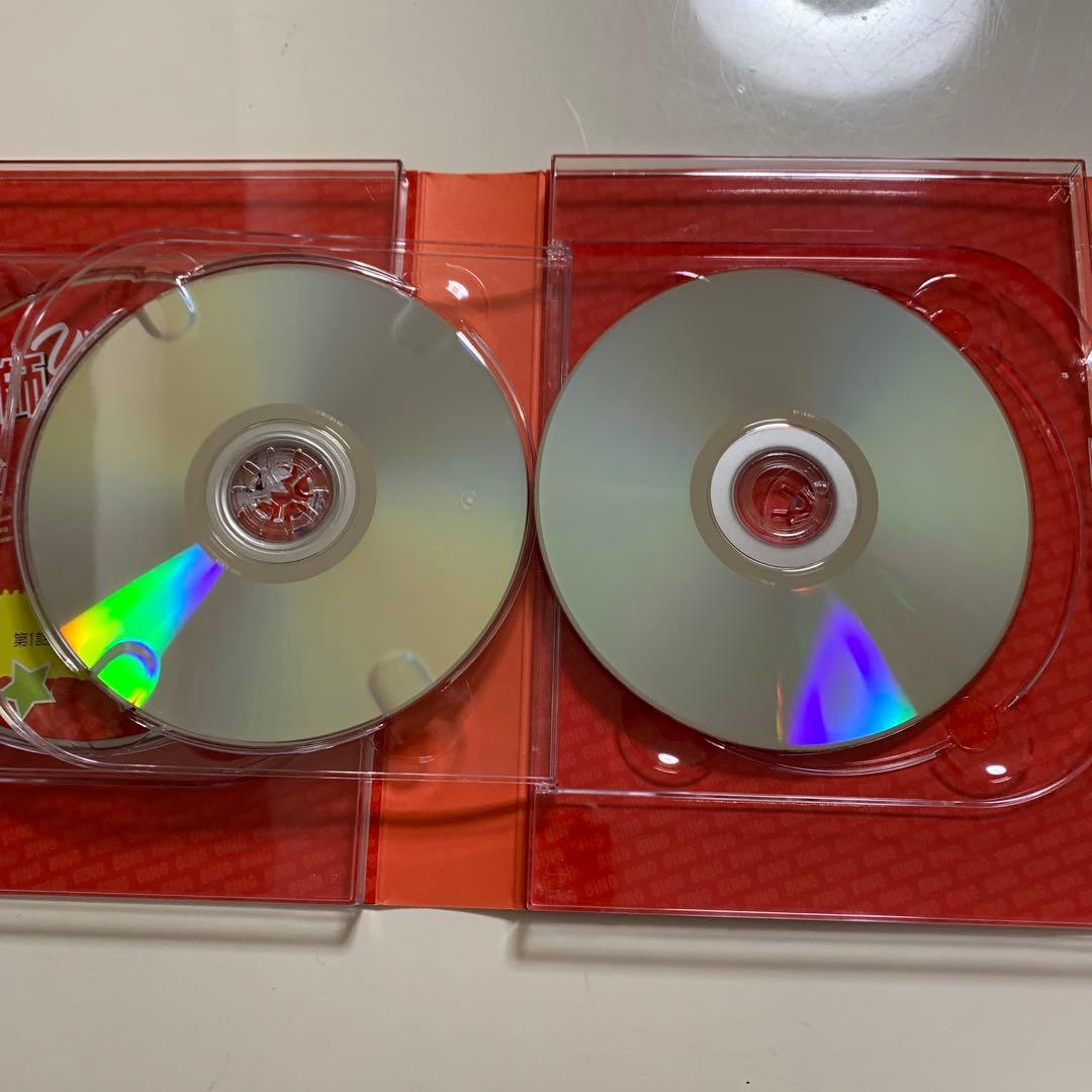 教師びんびん物語 DVD-BOX