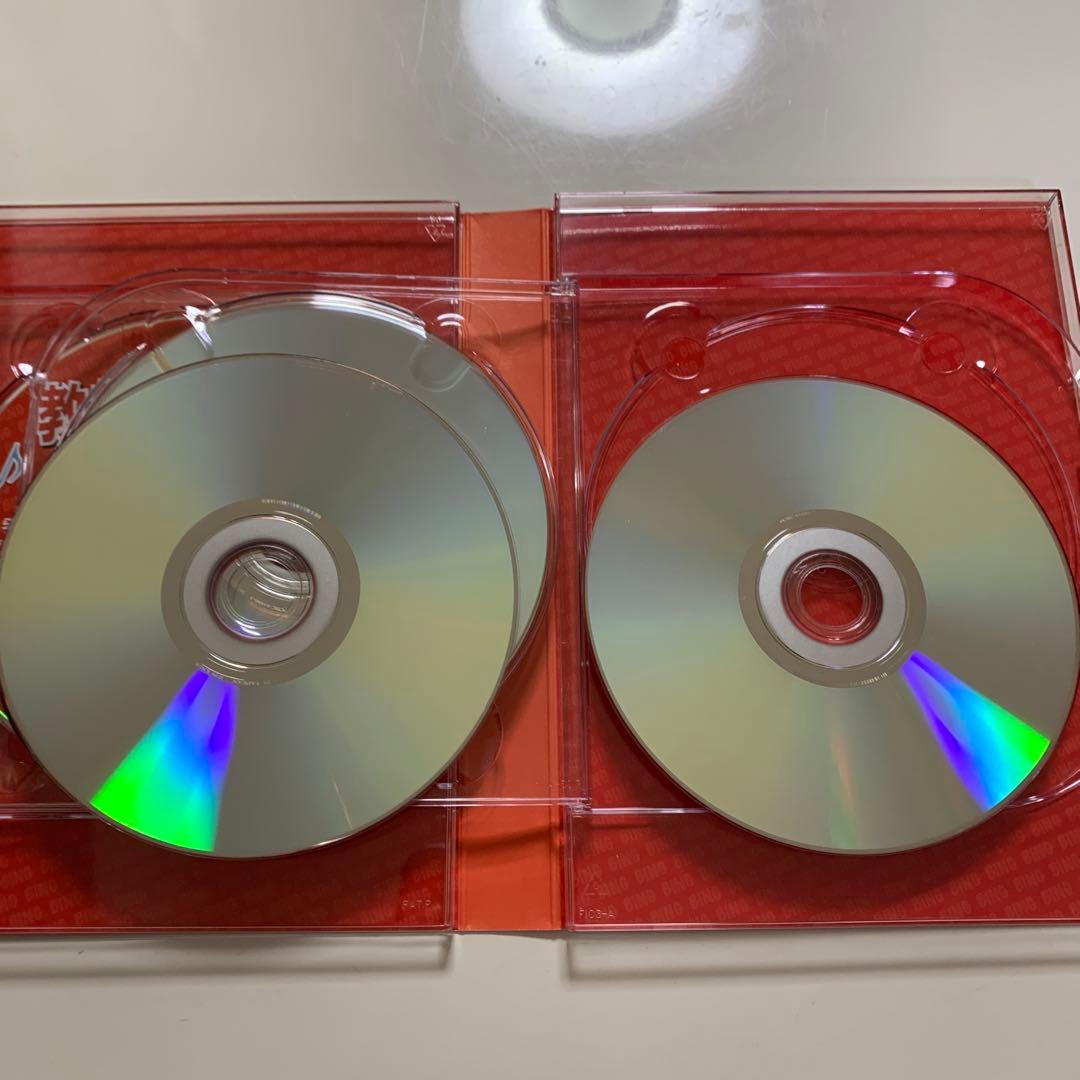 教師びんびん物語 DVD-BOX