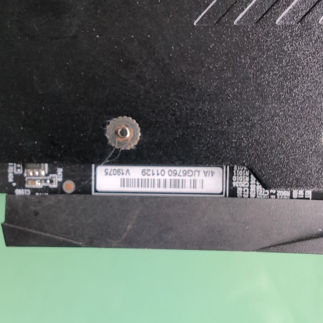 グラフィックボード・グラボ・ビデオカード GIGABYTE GeForce RTX 2070 Super OC 8GB
