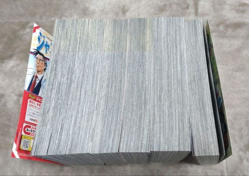 ゴールデンカムイ　リミックス版　10〜14巻　5冊セット