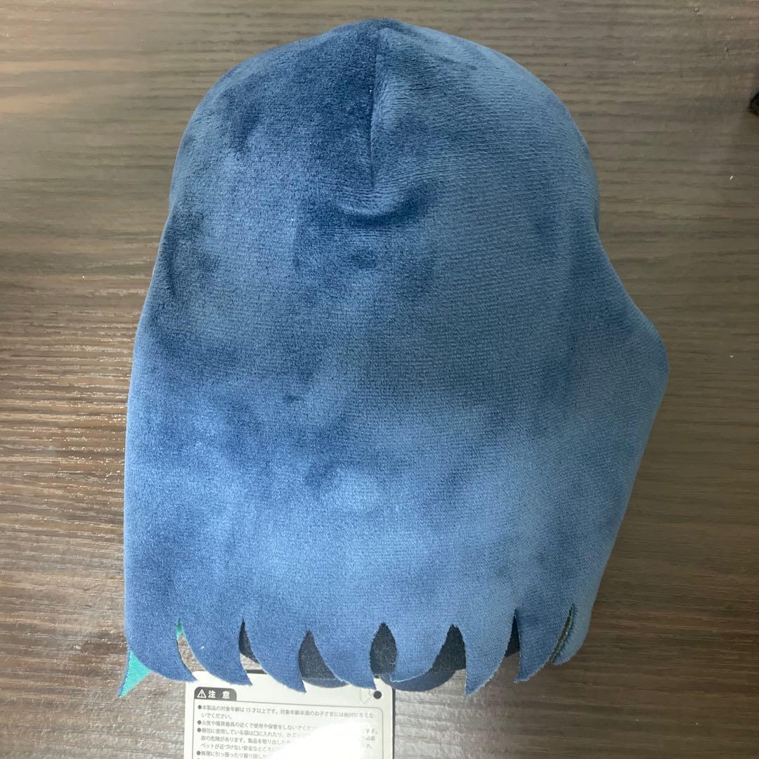 Adoグッズまとめ